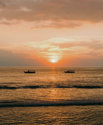 Qunci Villas route photo 2